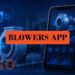 Blowers App