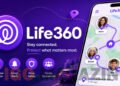Life360