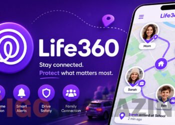 Life360