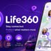 Life360