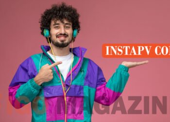 instapv com