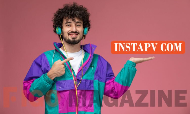 instapv com
