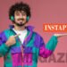 instapv com