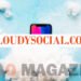 cloudysocial com
