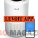 Levoit App