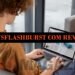 Newsflashburst Com Review