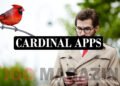 Cardinal Apps