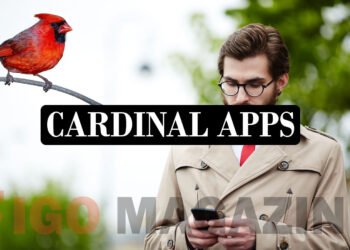 Cardinal Apps
