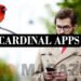 Cardinal Apps