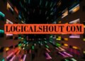 logicalshout com