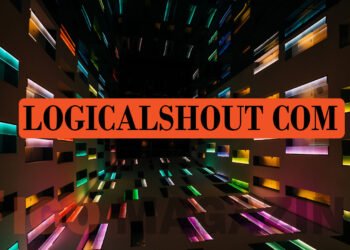 logicalshout com