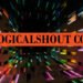 logicalshout com