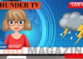 Thunder TV
