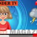 Thunder TV