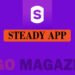 Steady App