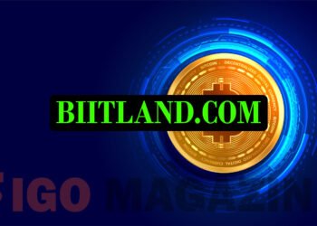 Biitland.com