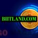 Biitland.com