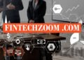 FintechZoom .com