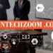 FintechZoom .com