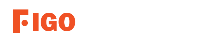 Figo Magazine