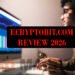 eCryptoBit.com Review 2026