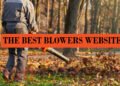 The Best Blowers Website