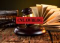 CNLawBlog