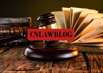 CNLawBlog