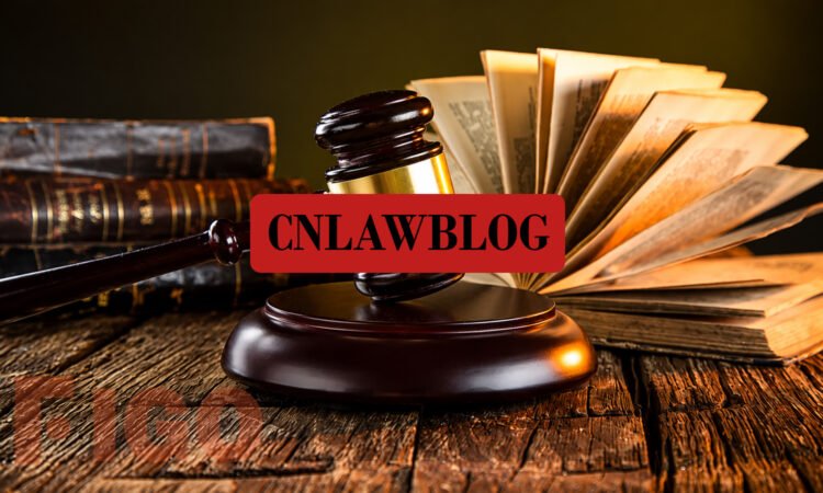 CNLawBlog