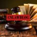 CNLawBlog