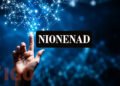 Nionenad