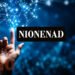 Nionenad