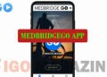 MedbridgeGO App