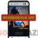 MedbridgeGO App