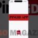 PingID App