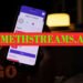Imethstreams.app