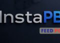 Insta PV