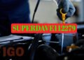 Superdave112279