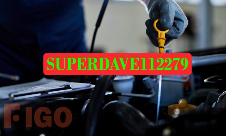 Superdave112279