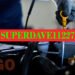 Superdave112279