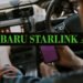 Subaru STARLINK App