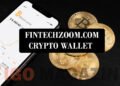 Fintechzoom.com Crypto Wallet