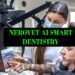 Nerovet AI Smart Dentistry