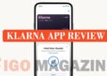 Klarna App Review