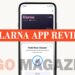 Klarna App Review