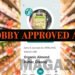 Bobby Approved App